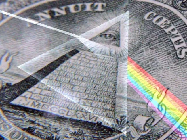 intervention negative interest